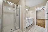 2635 Woodridge Cove Drive - Photo 27