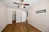 2635 Woodridge Cove Drive - Photo 28