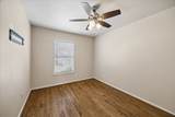 2635 Woodridge Cove Drive - Photo 29