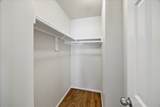 2635 Woodridge Cove Drive - Photo 30