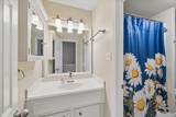 2635 Woodridge Cove Drive - Photo 31