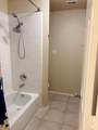 2635 Woodridge Cove Drive - Photo 32
