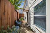 2635 Woodridge Cove Drive - Photo 33