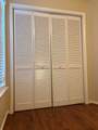 2635 Woodridge Cove Drive - Photo 34