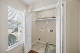2635 Woodridge Cove Drive - Photo 35