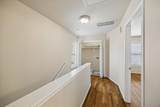 2635 Woodridge Cove Drive - Photo 36
