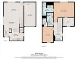 2635 Woodridge Cove Drive - Photo 37