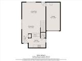 2635 Woodridge Cove Drive - Photo 38