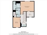 2635 Woodridge Cove Drive - Photo 39