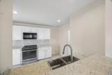2635 Woodridge Cove Drive - Photo 8