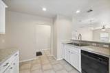 2635 Woodridge Cove Drive - Photo 9