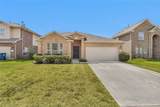 1510 Bella Garden Court - Photo 1
