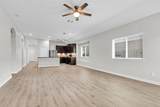 1510 Bella Garden Court - Photo 10