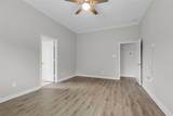 1510 Bella Garden Court - Photo 11