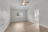 1510 Bella Garden Court - Photo 12