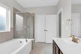1510 Bella Garden Court - Photo 14