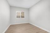 1510 Bella Garden Court - Photo 16