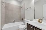 1510 Bella Garden Court - Photo 17