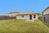 1510 Bella Garden Court - Photo 19