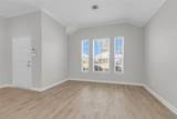 1510 Bella Garden Court - Photo 2