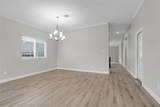 1510 Bella Garden Court - Photo 3