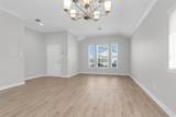 1510 Bella Garden Court - Photo 4