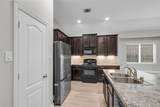 1510 Bella Garden Court - Photo 5