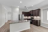 1510 Bella Garden Court - Photo 6