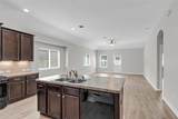 1510 Bella Garden Court - Photo 7