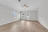 1510 Bella Garden Court - Photo 8