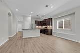 1510 Bella Garden Court - Photo 9