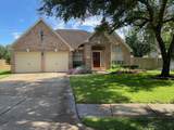 1131 Woodley Bend - Photo 1