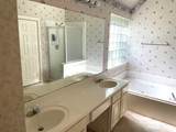 1131 Woodley Bend - Photo 10