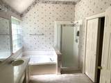 1131 Woodley Bend - Photo 11