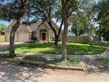1131 Woodley Bend - Photo 2
