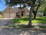 1131 Woodley Bend - Photo 3
