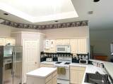 1131 Woodley Bend - Photo 4