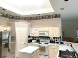 1131 Woodley Bend - Photo 5
