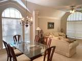 1131 Woodley Bend - Photo 7