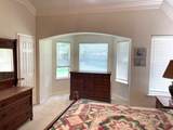 1131 Woodley Bend - Photo 8