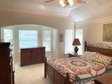1131 Woodley Bend - Photo 9