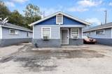 4203 Hirsch Road - Photo 1
