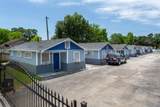 4203 Hirsch Road - Photo 2