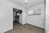4203 Hirsch Road - Photo 5