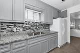 4203 Hirsch Road - Photo 6