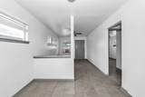 4203 Hirsch Road - Photo 7