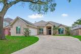 12426 Shadycrest Drive - Photo 1