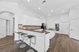 12426 Shadycrest Drive - Photo 11