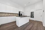 12426 Shadycrest Drive - Photo 12