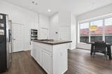 12426 Shadycrest Drive - Photo 13
